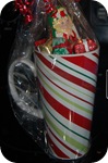 HFM Fundraiser Bake Sale 021