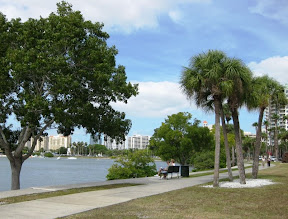 bayfront2009.JPG