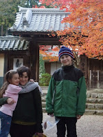 DSCF4674.JPG