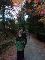 DSCF4719.JPG