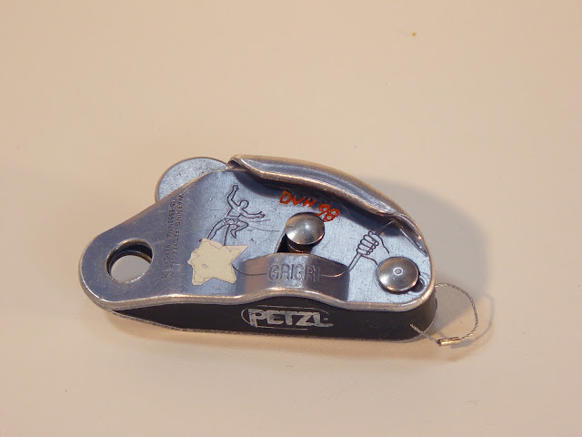 grigri