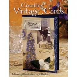 [Creating-Vintage-Cards-300x300[3].jpg]