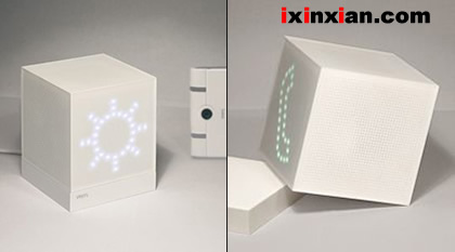 手机最好的朋友-MCube