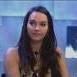 Ainhoa GH 5