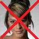 Amor GH9