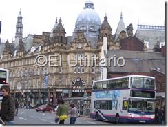 Leeds (20)