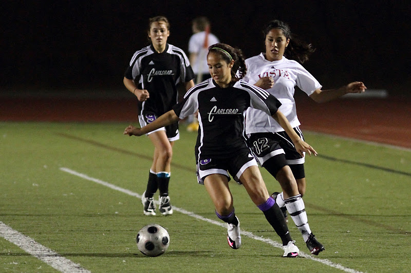 IMAGE: http://lh6.ggpht.com/_uFrS5yCiGps/S38loL4mwtI/AAAAAAAAN8k/z9XUNtsD0Mg/s800/IMG_5747.JPG