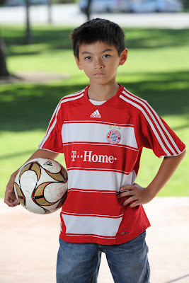 IMAGE: http://lh6.ggpht.com/_uFrS5yCiGps/S9yQh8jm8DI/AAAAAAAAPj8/ByNcS1YLntw/s400/IMG_1678.JPG