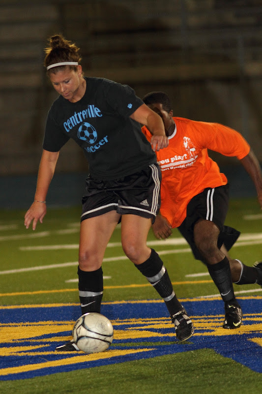 IMAGE: http://lh6.ggpht.com/_uFrS5yCiGps/StasHZXeiKI/AAAAAAAAMeg/AX7kpa55OvA/s800/IMG_1402.JPG