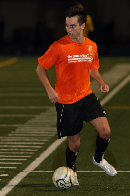 IMAGE: http://lh6.ggpht.com/_uFrS5yCiGps/StasoagSiXI/AAAAAAAAMf0/_62ksN5garo/s800/IMG_1431.JPG