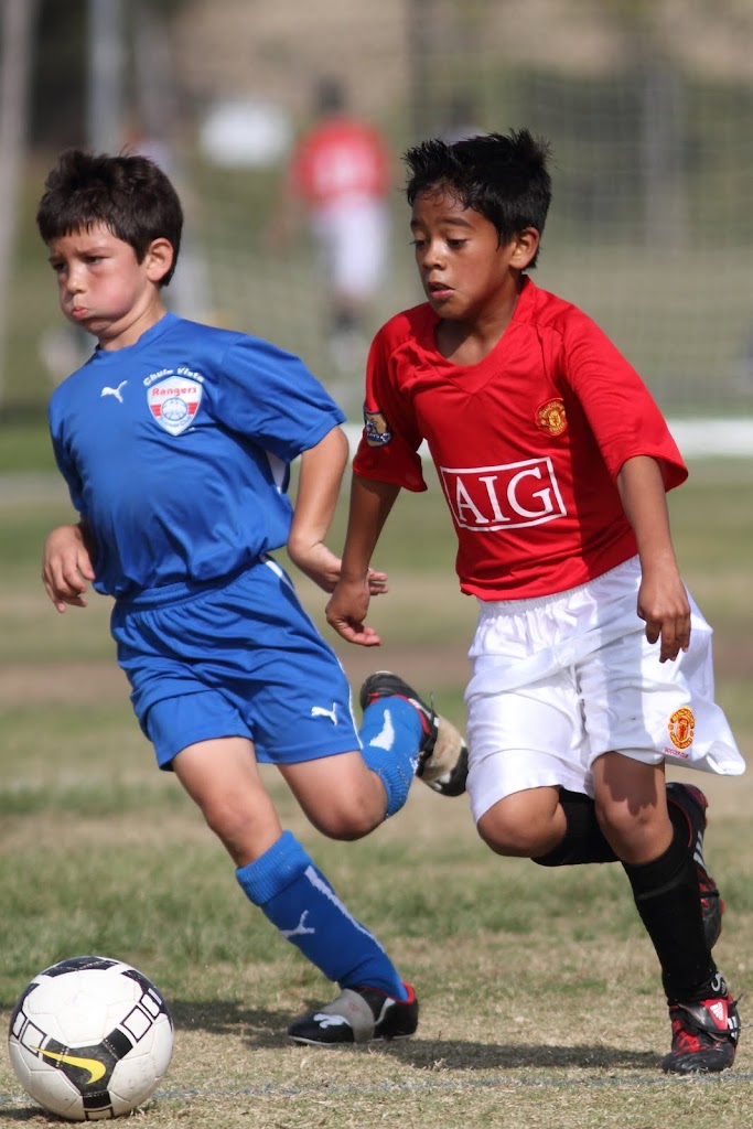 IMAGE: http://lh6.ggpht.com/_uFrS5yCiGps/SwYnwAWTy0I/AAAAAAAANAI/28NCJ72D11Y/s1024/IMG_2517.JPG