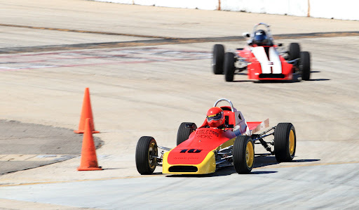 IMAGE: http://lh6.ggpht.com/_uFrS5yCiGps/TJ6ZfkIVr9I/AAAAAAAAREg/QXxHAudtOiQ/IMG_0288.JPG