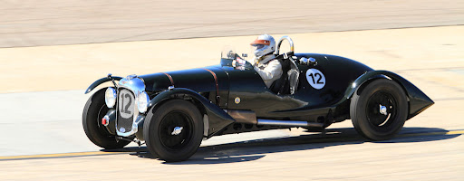 IMAGE: http://lh6.ggpht.com/_uFrS5yCiGps/TJ6Zg5MwSMI/AAAAAAAARFA/XfRyfmD14MQ/IMG_0345.JPG