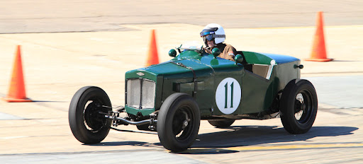 IMAGE: http://lh6.ggpht.com/_uFrS5yCiGps/TJ6ZjSni1eI/AAAAAAAARGA/0uZY-71ZMoE/IMG_0414.JPG