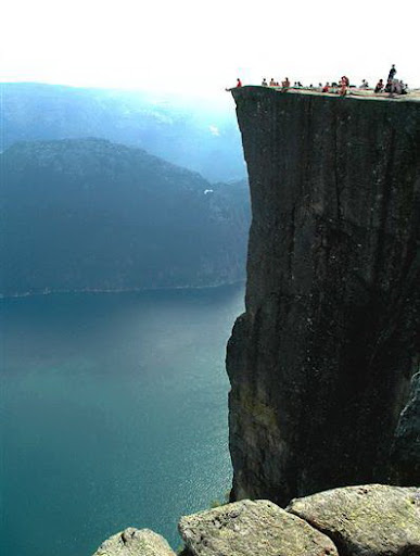 ���� ������ �� ����� ������ ������� ���� ������ �� ���� ������ ������ �������