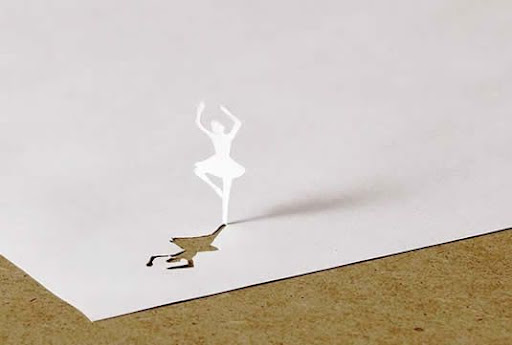 نقره لعرض الصورة في صفحة مستقلة