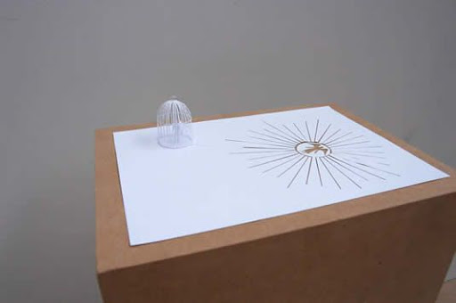 نقره لعرض الصورة في صفحة مستقلة