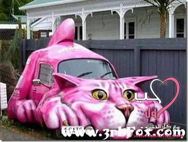 ��� ������ ����� ����� image008.jpg