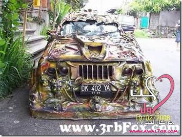 ��� ������ ����� ����� image009.jpg