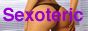 Sexoteric