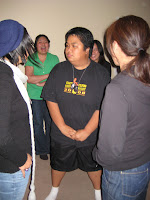 IMG_9285.JPG