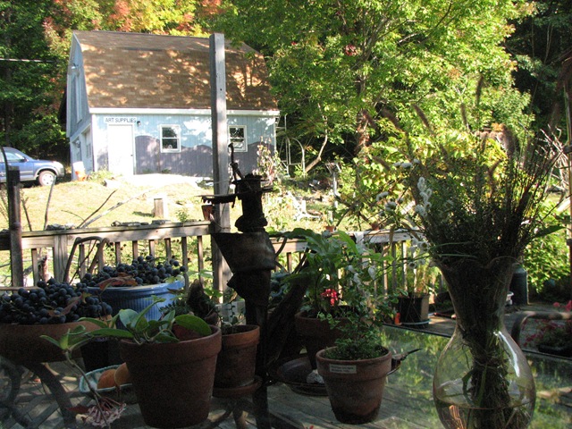 [uptoearlyOct20101912.jpg]