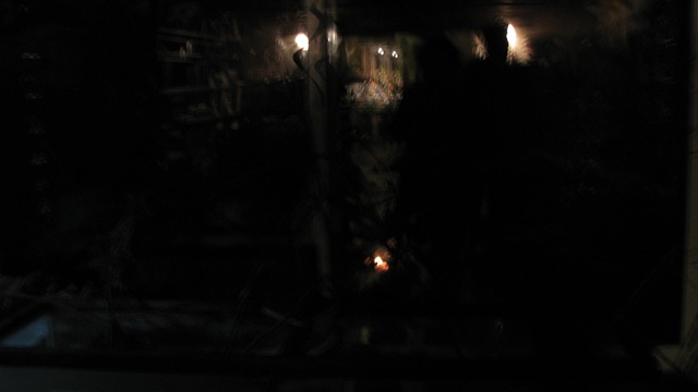 [burning altar in the night[5].jpg]