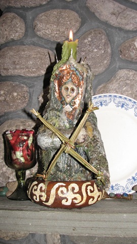 [uptoImbolc20112572.jpg]