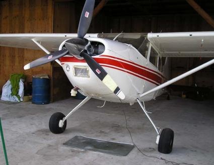 [Cessna.185[3].jpg]