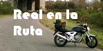 Real en la Ruta