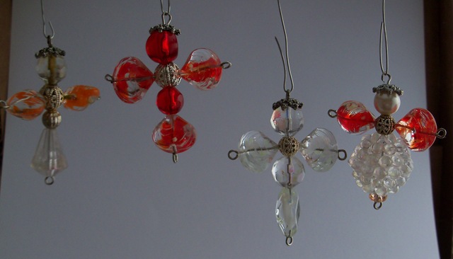 [ourornaments[2].jpg]