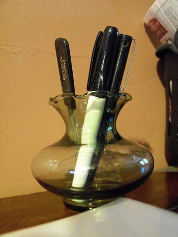 [my fav.littlevase[2].jpg]