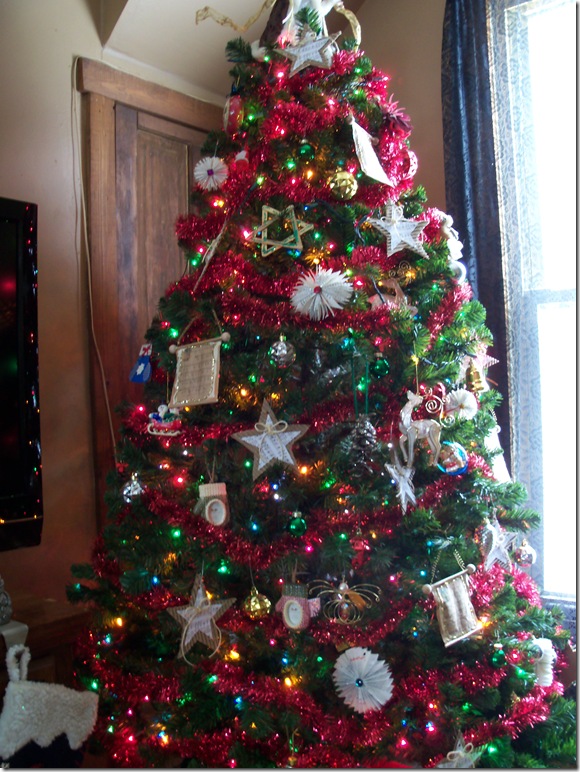 tree2010a