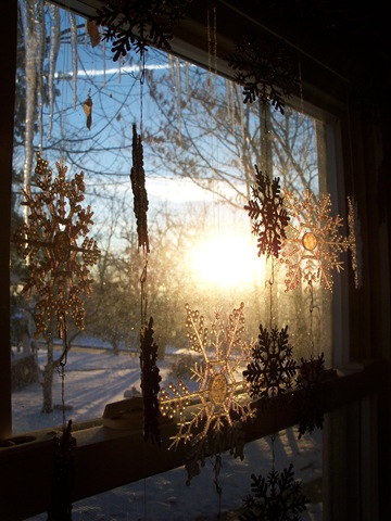 [kitchenwindow3[3].jpg]