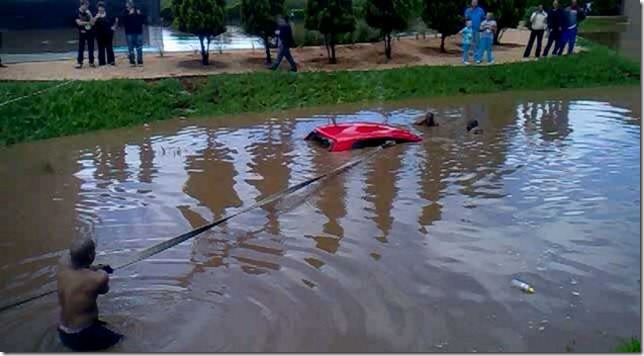 henops rivier 3 henops rivier 3