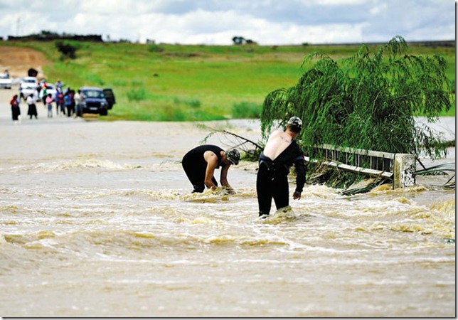 Rietspruit Rietspruit