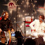 Goran Bregović 2009 Goran Bregović 2009