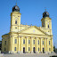 Debrecen 2009 Debrecen 2009