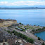 Neuchâtel 2009 Neuchâtel 2009