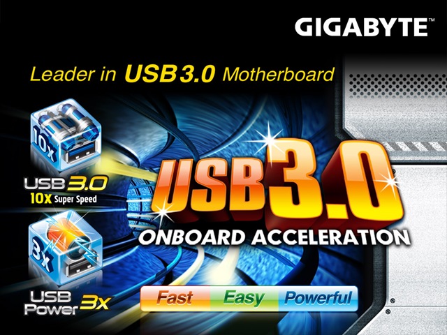 [mb-usb3-1024x768[2].jpg]