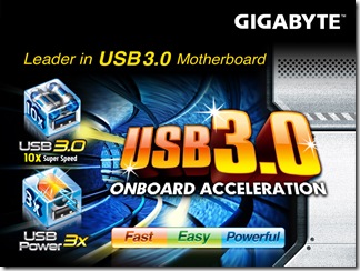 mb-usb3-1024x768 mb-usb3-1024x768
