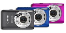 IXUS115 IXUS115