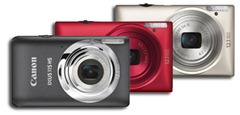 IXUS220 IXUS220