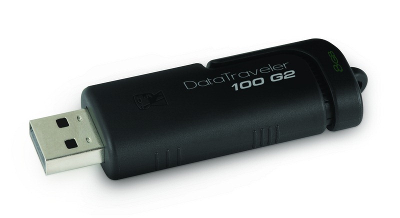 [lowres_DT100G2_Angle_Top_Open_8GB[6].jpg]