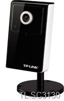 TL-SC3130