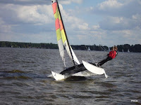 P1010949.jpg