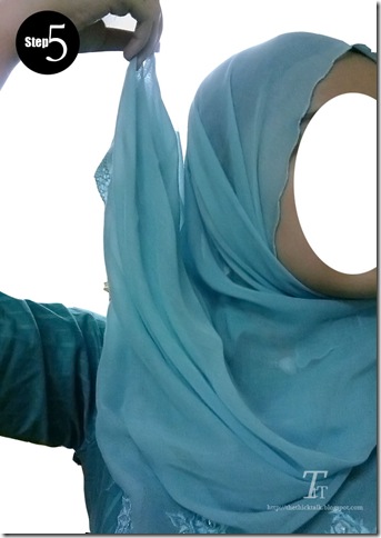 T0002-5 T0002-5