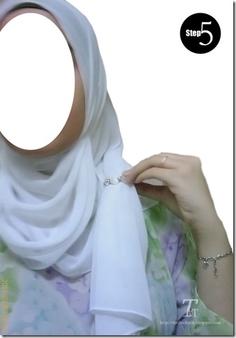 T0004-5 T0004-5