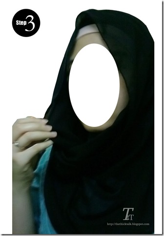 T0003-3 T0003-3