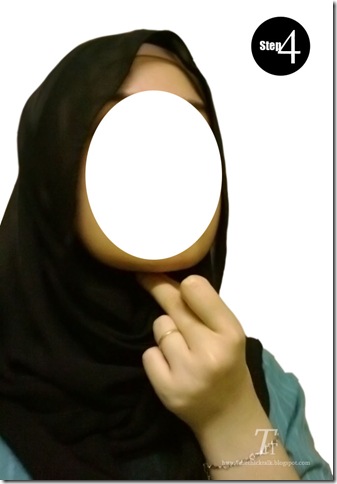 T0003-4 T0003-4